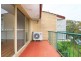 7/7 Riverslea Avenue, Maylands WA 6051