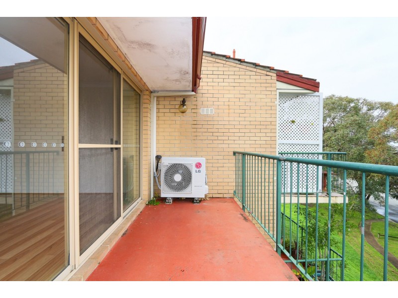 7/7 Riverslea Avenue, Maylands WA 6051