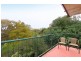 7/7 Riverslea Avenue, Maylands WA 6051