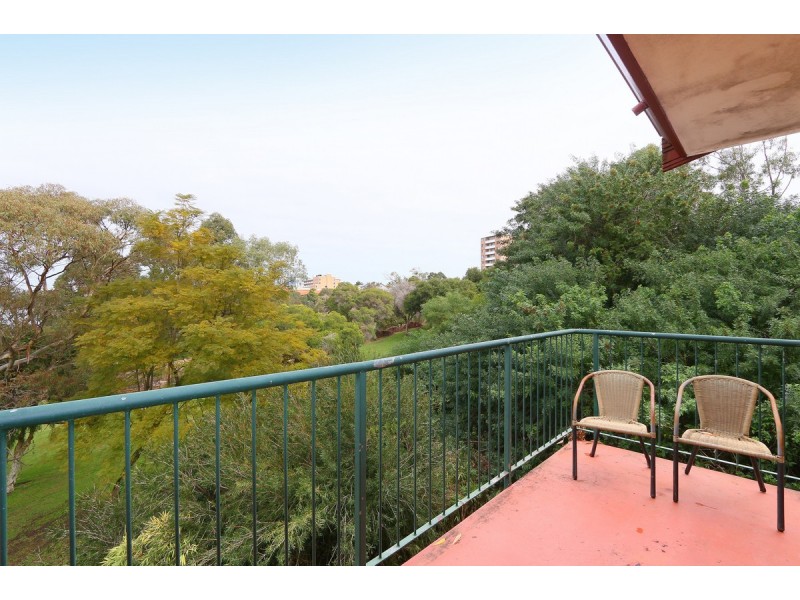 7/7 Riverslea Avenue, Maylands WA 6051