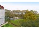 7/7 Riverslea Avenue, Maylands WA 6051