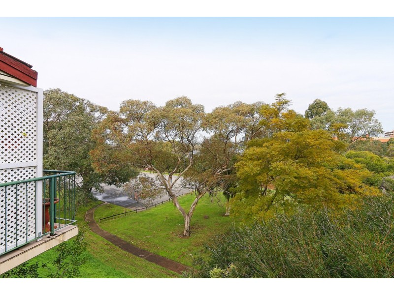 7/7 Riverslea Avenue, Maylands WA 6051
