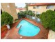 7/7 Riverslea Avenue, Maylands WA 6051