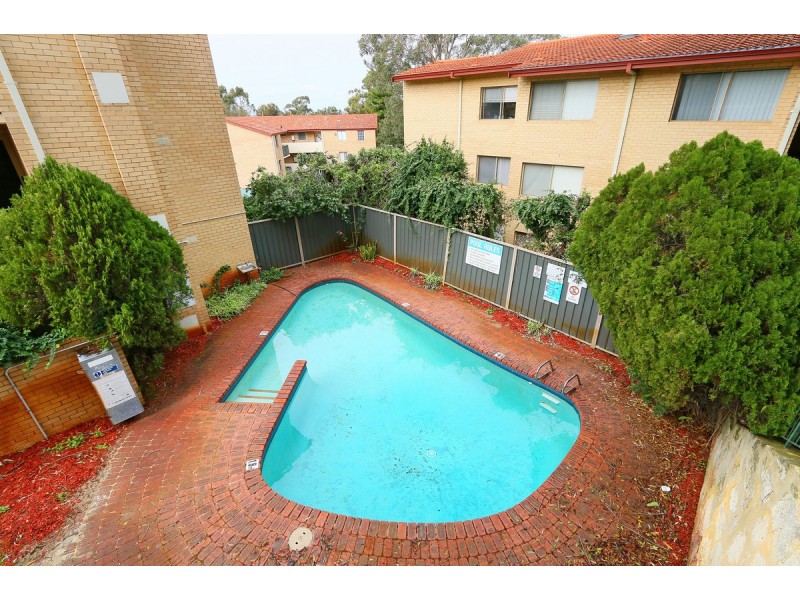 7/7 Riverslea Avenue, Maylands WA 6051