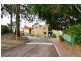 7/7 Riverslea Avenue, Maylands WA 6051