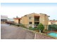 7/7 Riverslea Avenue, Maylands WA 6051