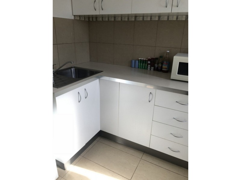 406/112-122 Goderich Street, East Perth WA 6004