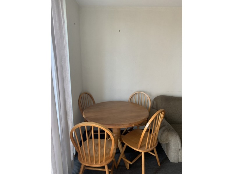 406/112-122 Goderich Street, East Perth WA 6004