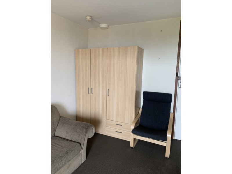 406/112-122 Goderich Street, East Perth WA 6004