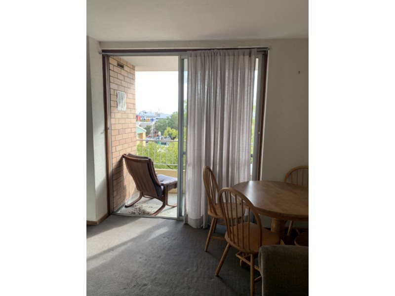 406/112-122 Goderich Street, East Perth WA 6004