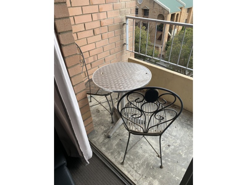 406/112-122 Goderich Street, East Perth WA 6004