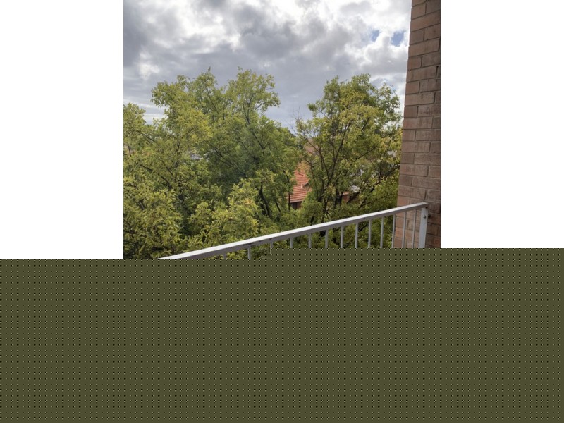 406/112-122 Goderich Street, East Perth WA 6004