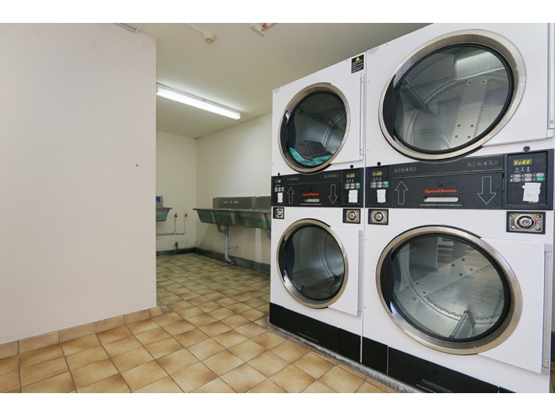 406/112-122 Goderich Street, East Perth WA 6004