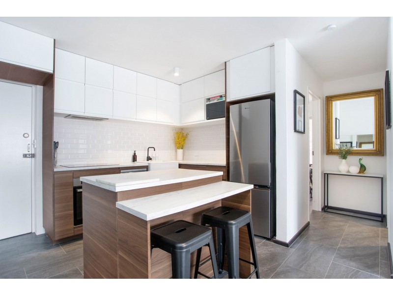 2/76-78 King George Street, Victoria Park WA 6100