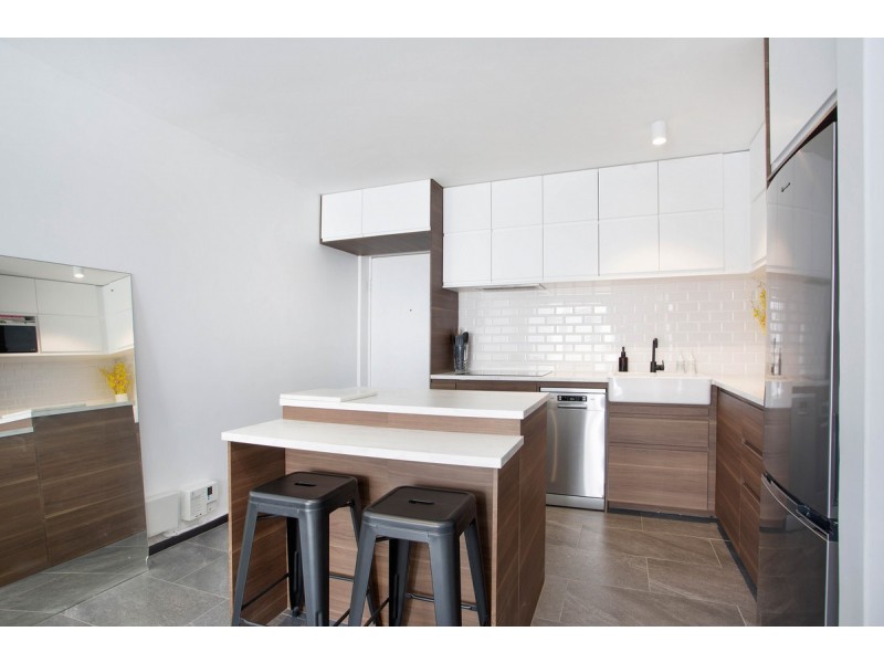 2/76-78 King George Street, Victoria Park WA 6100