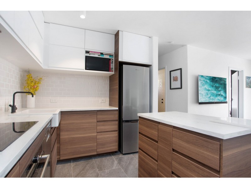 2/76-78 King George Street, Victoria Park WA 6100