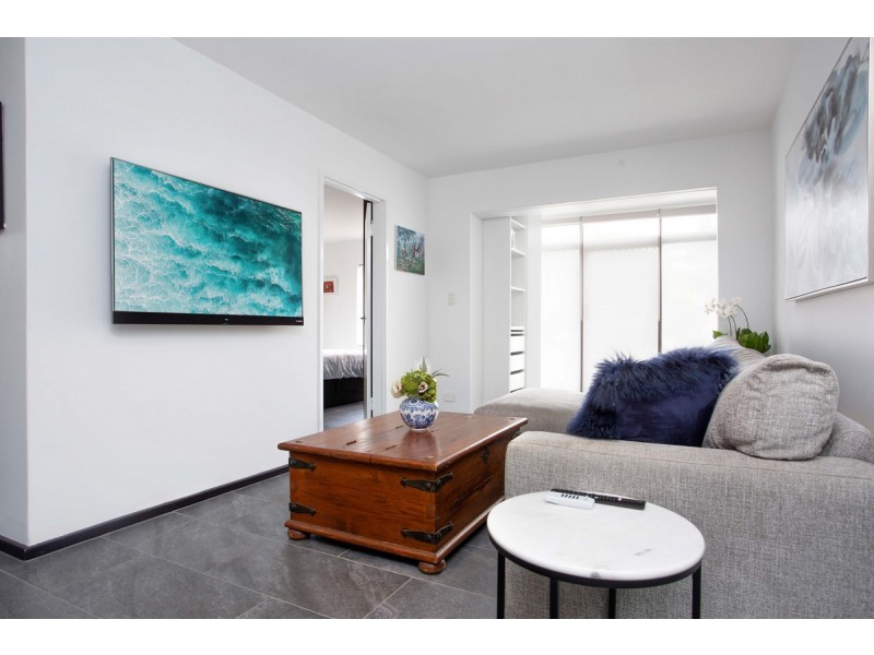 2/76-78 King George Street, Victoria Park WA 6100