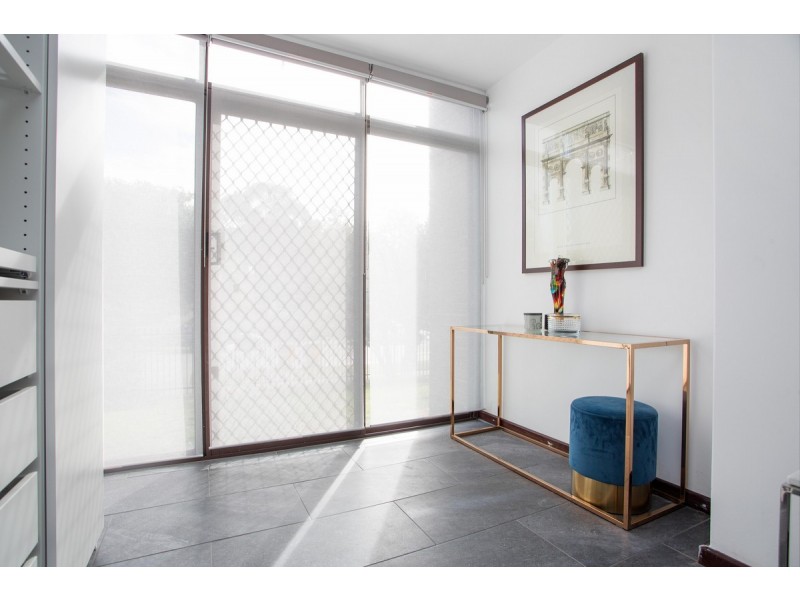 2/76-78 King George Street, Victoria Park WA 6100