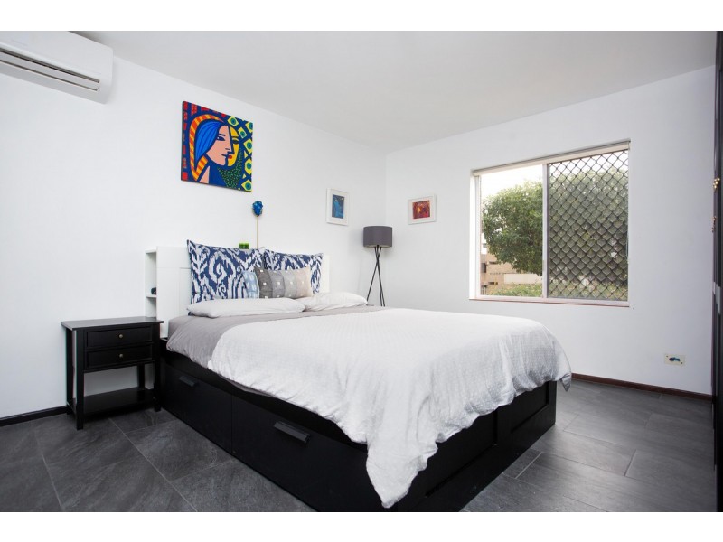 2/76-78 King George Street, Victoria Park WA 6100