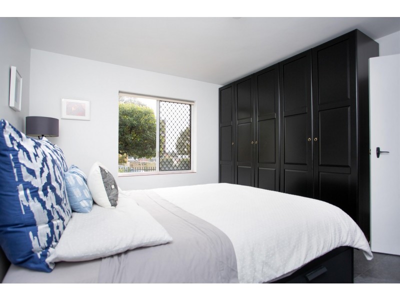 2/76-78 King George Street, Victoria Park WA 6100