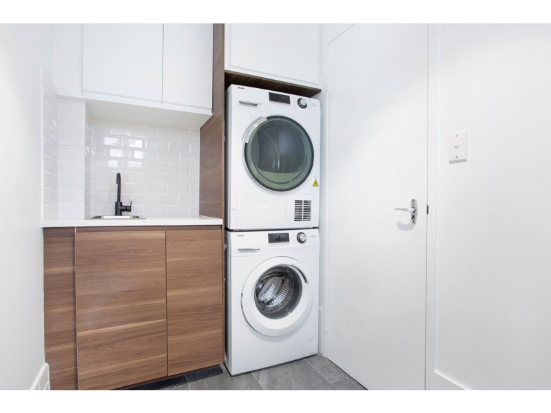 2/76-78 King George Street, Victoria Park WA 6100