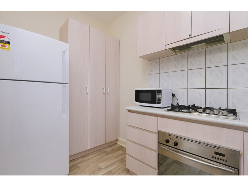 1/114 Terrace Road, Perth WA 6000