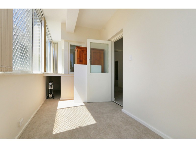 1/114 Terrace Road, Perth WA 6000