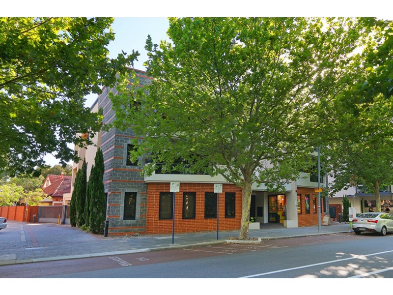 1/131 Royal Street, East Perth WA 6004
