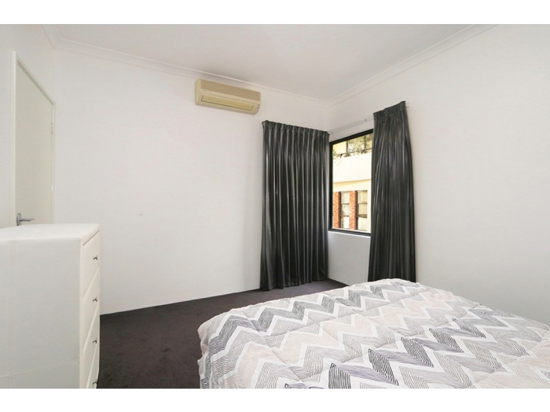 1/131 Royal Street, East Perth WA 6004