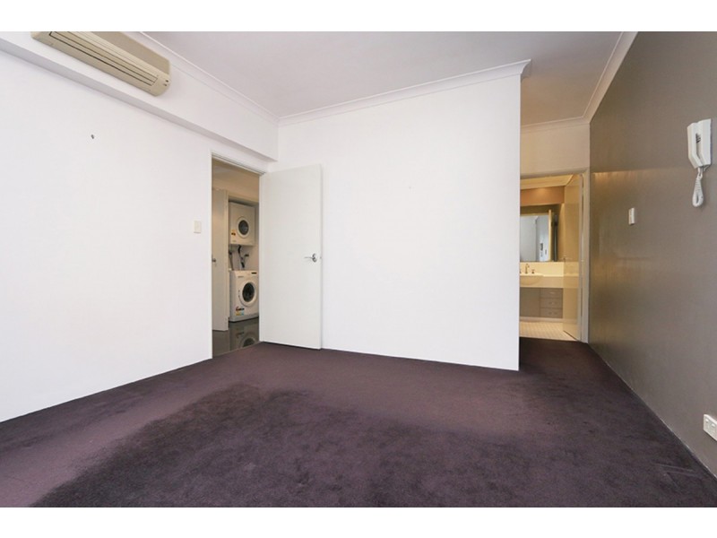 1/131 Royal Street, East Perth WA 6004