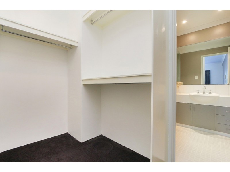 1/131 Royal Street, East Perth WA 6004