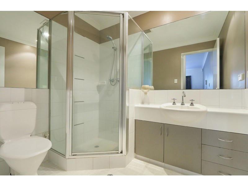 1/131 Royal Street, East Perth WA 6004