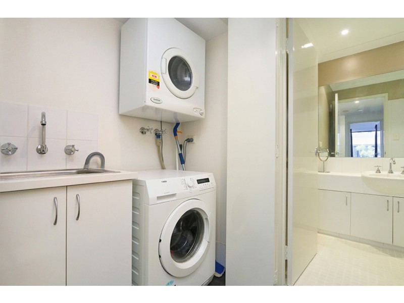 1/131 Royal Street, East Perth WA 6004