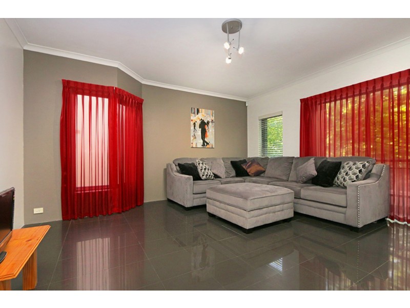 1/131 Royal Street, East Perth WA 6004