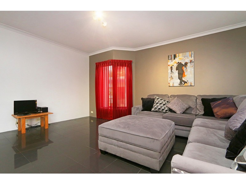 1/131 Royal Street, East Perth WA 6004