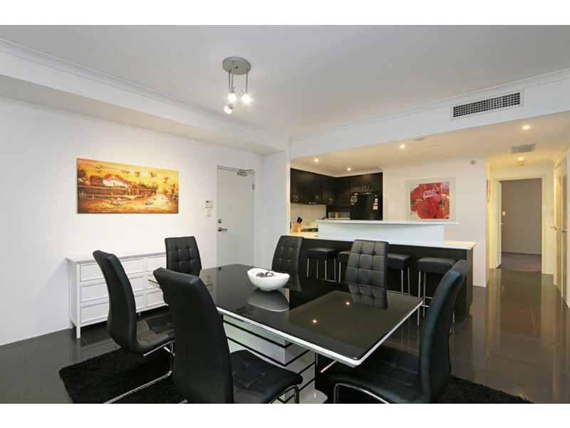 1/131 Royal Street, East Perth WA 6004