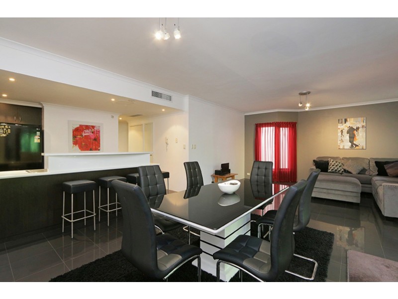 1/131 Royal Street, East Perth WA 6004