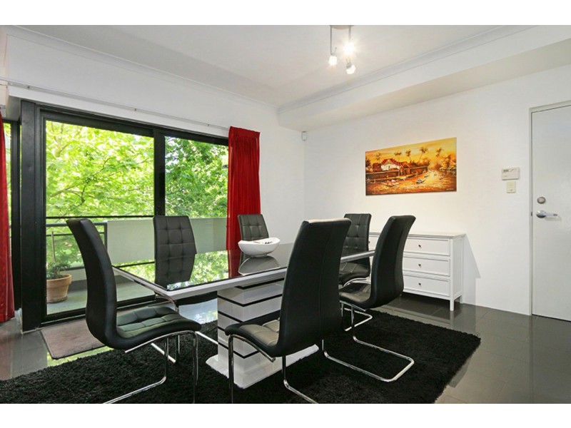 1/131 Royal Street, East Perth WA 6004