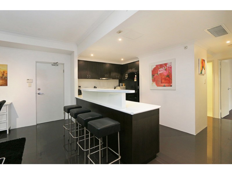 1/131 Royal Street, East Perth WA 6004