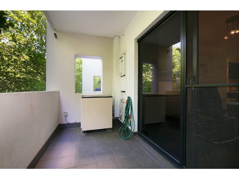 1/131 Royal Street, East Perth WA 6004