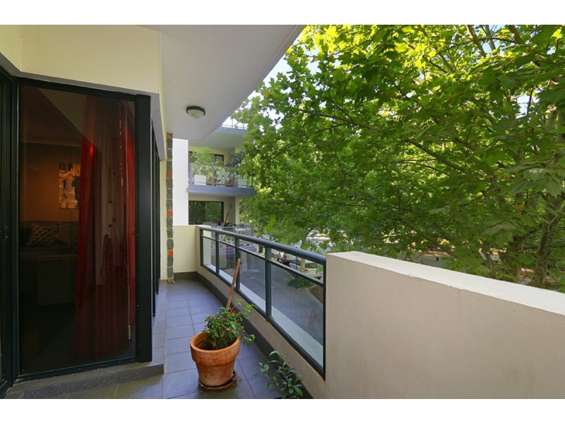 1/131 Royal Street, East Perth WA 6004