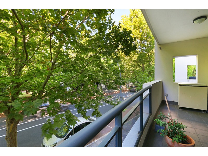 1/131 Royal Street, East Perth WA 6004