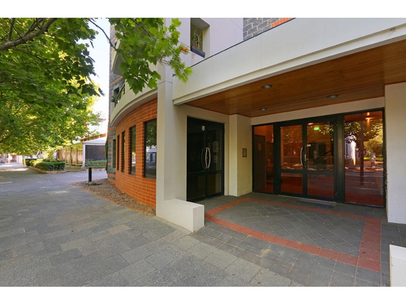 1/131 Royal Street, East Perth WA 6004