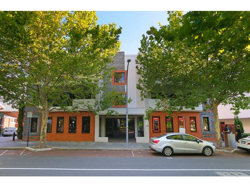 1/131 Royal Street, East Perth WA 6004