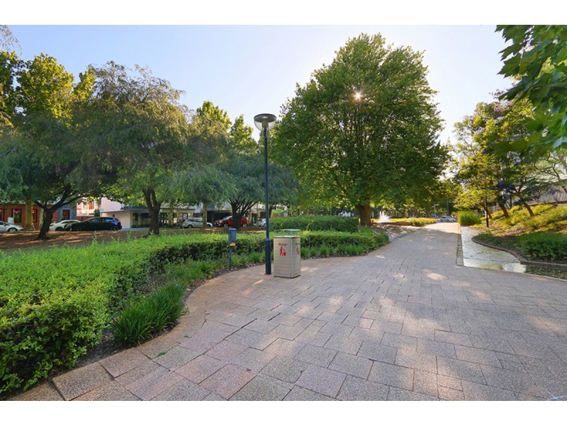 1/131 Royal Street, East Perth WA 6004