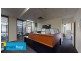 Office 1, 2, 3/418 Murray Street, Perth WA 6000