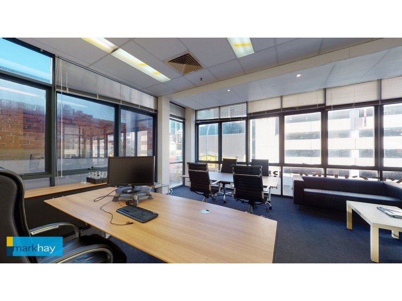 Office 1, 2, 3/418 Murray Street, Perth WA 6000