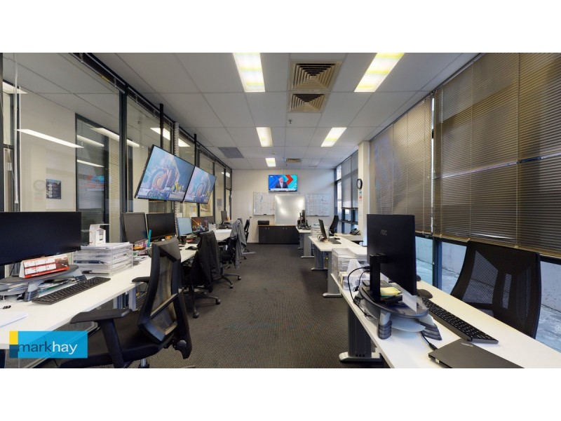 Office 1, 2, 3/418 Murray Street, Perth WA 6000