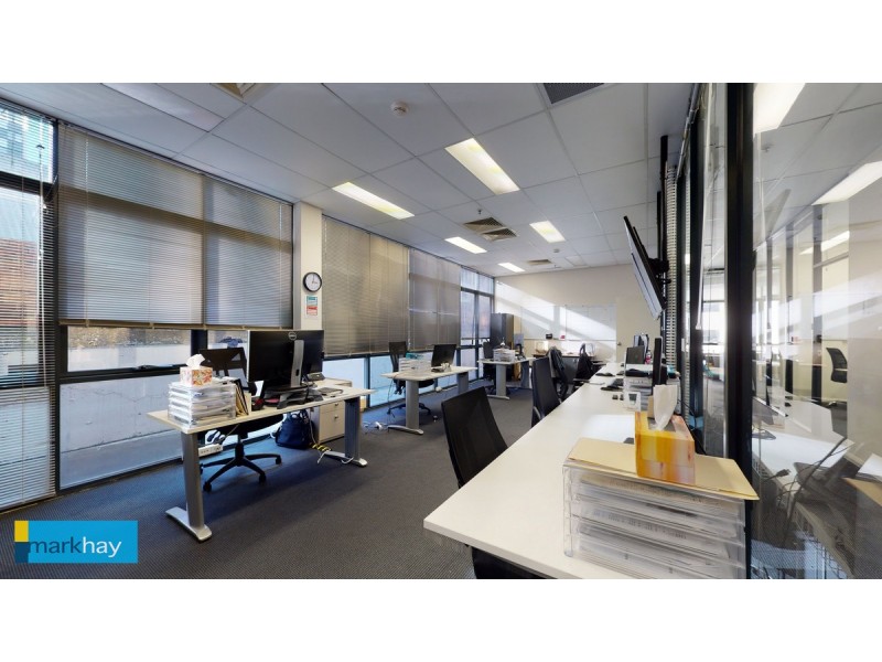 Office 1, 2, 3/418 Murray Street, Perth WA 6000