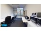 Office 1, 2, 3/418 Murray Street, Perth WA 6000